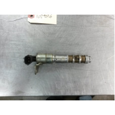 102T016 Variable Valve Timing Solenoid For 08-09 Cadillac STS  3.6